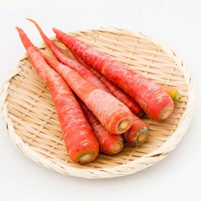 87. Gajar (500 gm)