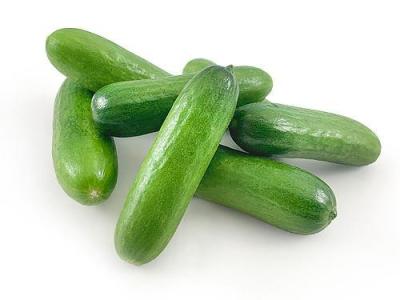 89. Khira (500 gm)