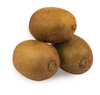 90. Kiwi (250 gm)
