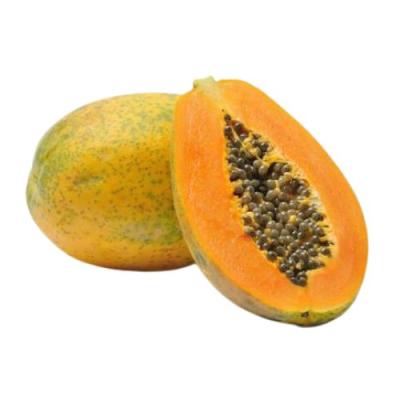 94. Papita (1 kg )