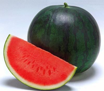 99. Tarbuj (1 kg)