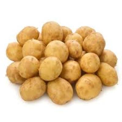 1. New Aalu (500 GM)