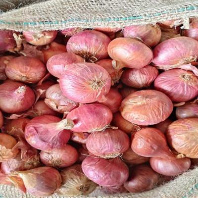 159. Pyaj mix size (500g gm)