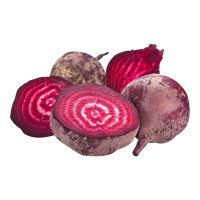 85. Beet (500 gm)